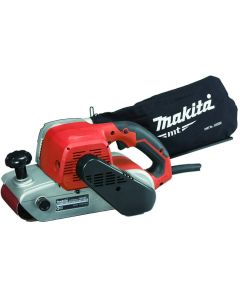 MAKITA M9400 tračna brusilica 940W