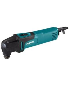 MAKITA M9800B višenamenski alat