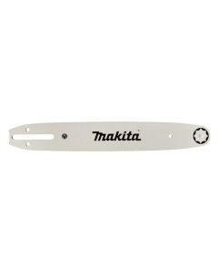 Makita mač za testeru 3/8"  1.1mm 40cm 