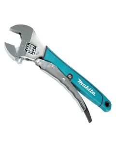 Makita podešavajući ključ sa kočnicom 250mm