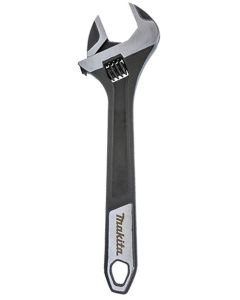 Makita podesivi ključ 300mm