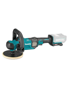 DPO600Z Makita akumulatorska ekscentrična mašina za poliranje 