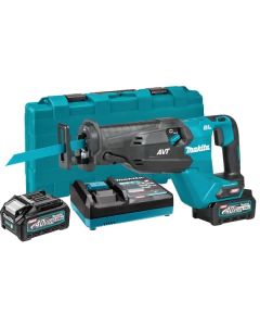 Makita JR002GM201 akumulatorska recipro testera 40V