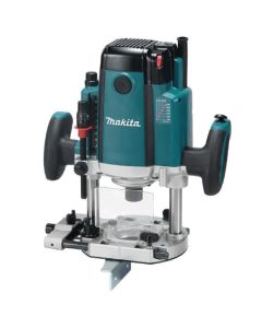 MAKITA RP2303FC08 glodalica za drvo