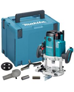 MAKITA RP2303FC08 glodalica za drvo