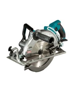 MAKITA RS002GZ XGT 40V Solo akumulatorska kružna testera 