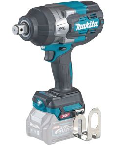 Makita TW001GZ akumulatorski udarni odvijač 40V
