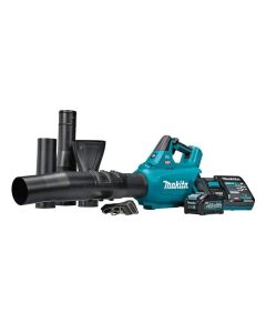 MAKITA UB001GM101 akumulatorska duvalica