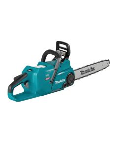 MAKITA UC015GZ akumulatorska lančana testera 40V 