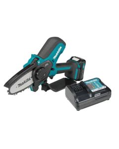 MAKITA UC100DWA aku testera za orezivanje 
