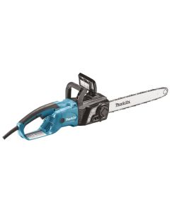 MAKITA UC4051A 40cm električna testera 2.000W