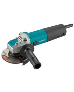 MAKITA GA5080RX02 1400W ugaona brusilica