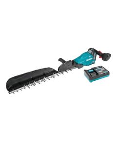 MAKITA UH013GM101 akumulatorske makaze za živu ogradu