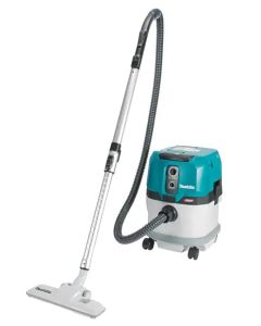 MAKITA VC003GLZ 40V akumulatorski usisivač  