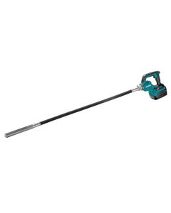 MAKITA VR003GZ 40V AKUMULATORSKA VIBRO IGLA ZA BETON 