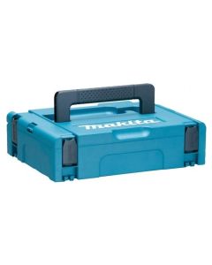 Makpac transportni kofer 295 x 395 x 105 mm 821549-5 Makita
