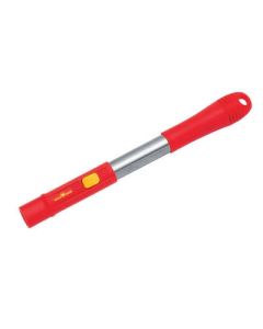 Mala držalja multi-star®  ZM 04 WOLF GARTEN