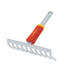 Mala grabulje multi-star® DS-M 19 Wolf Garten