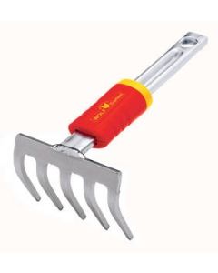 Male grabulje LJ-M multi-star® Wolf Garten