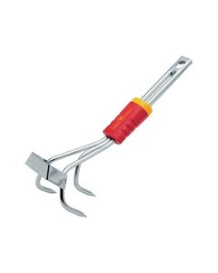 Mali kultivator multi-star® LB-M Wolf Garten