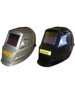 MASKA NAGLAVNA AUTOMATSKA DIN 9-13 VARSTROJ