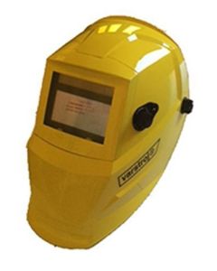 Maska naglavna automatska PROFI VARSTROJ