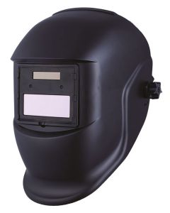 MASKA ZA ZAVARIVANJE AUTOMATIK Q106