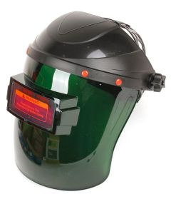 MASKA ZA ZAVARIVANJE AUTOMATIK Q106