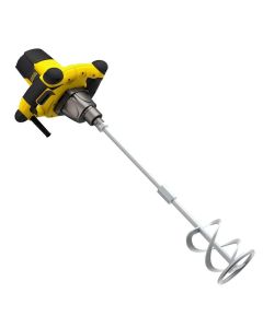 Mešač 1600W FME190 Stanley
