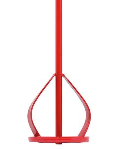 Mešač za boje i lakove M14 RK120 Makita