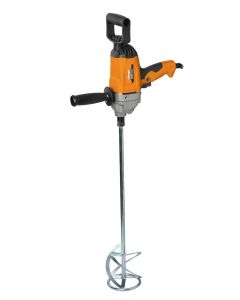 Mešač za boju VEM 1050 Villager