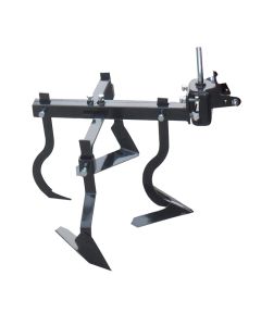 Međuredni kultivator za Villager VTB 852/842