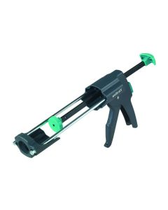 Mehanički pištolj za silikonske tube MG 600 PRO WOLFCRAFT