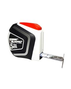 KAPRO MERNA TRAKA 510/5m SA MAGNETOM