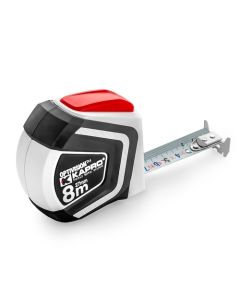 MERNA TRAKA 510/8m SA MAGNETOM