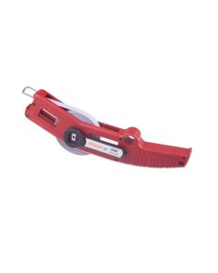 Merna traka sa namotavanjem 20m VILLAGER