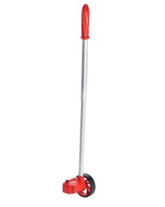 Merni točak 601 10cm Kapro