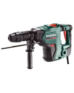 Metabo KHEV 5-40 BL SDS max kombičekić sa funkcijom bušenja i štemanja