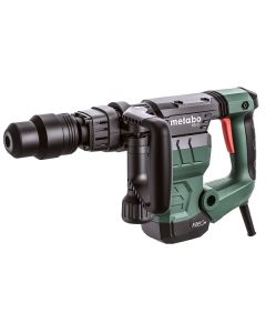 Metabo MH 5 SDS-max električna štemarica 1100W