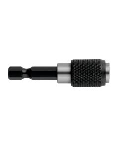 Metabo magnetni nosač bitova 1/4" 52mm 