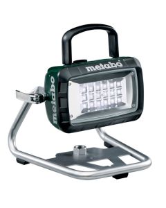 METABO akumulatorski LED reflektor BSA 14.4 - 18V Body Metabo