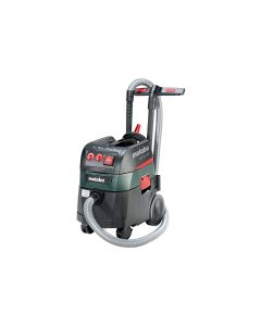 Metabo ASR 35 L ACP usisivač sa automatskim otresanjem filtera