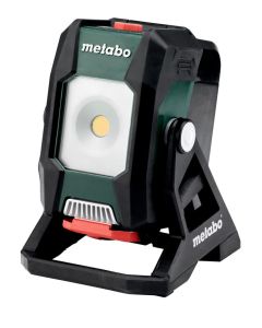 Metabo BSA 12-18 LED 2000 Led reflektor 