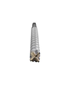 Metabo burgija za beton SDS-max Ø18x540 