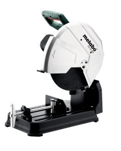 Metabo CS 22-355 ger za metal 2.300W
