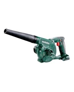 Metabo duvalica AG 18 Body