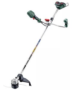 METABO FSB 36-18 LTX BL 40 solo trimer na baterije