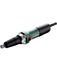 METABO G 400 RAVNA ČEONA BRUSILICA