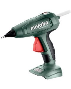 METABO HK 18 LTX 20 aku pištolj za lepljenje solo
