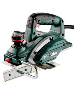 METABO Ho 26-82 električno rende